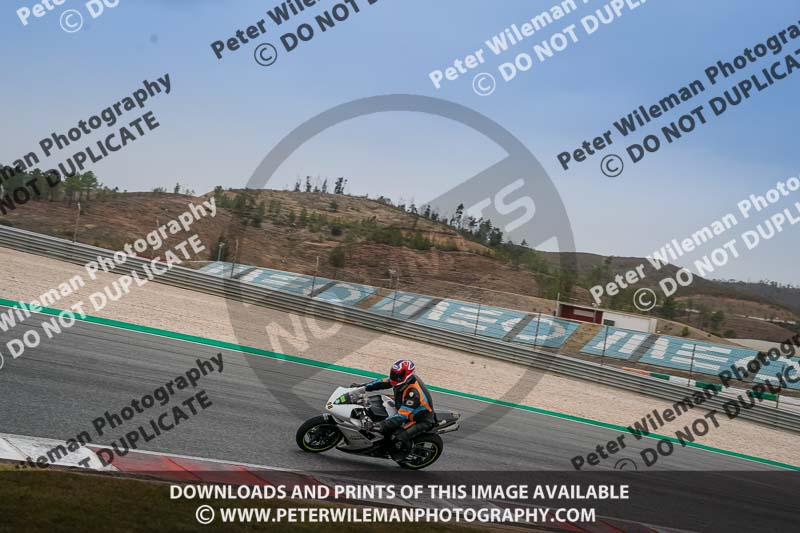 motorbikes;no limits;october 2019;peter wileman photography;portimao;portugal;trackday digital images